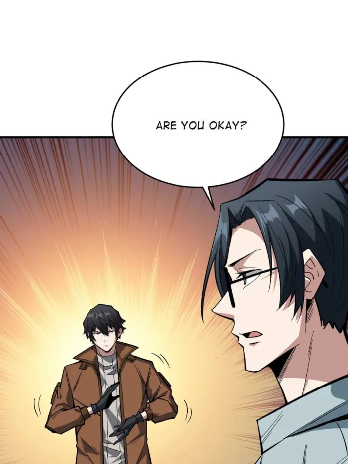 Page 18 of Chapter 237