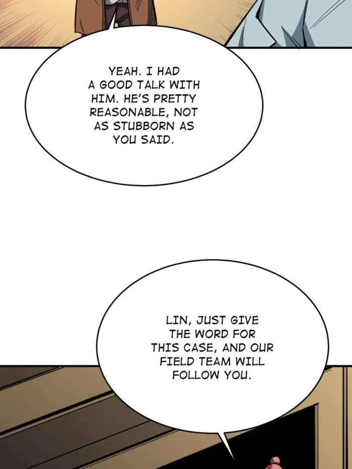 Page 19 of Chapter 237