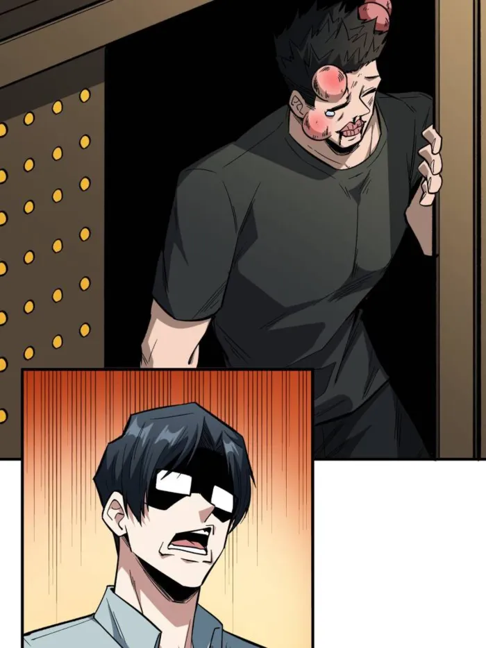 Page 20 of Chapter 237
