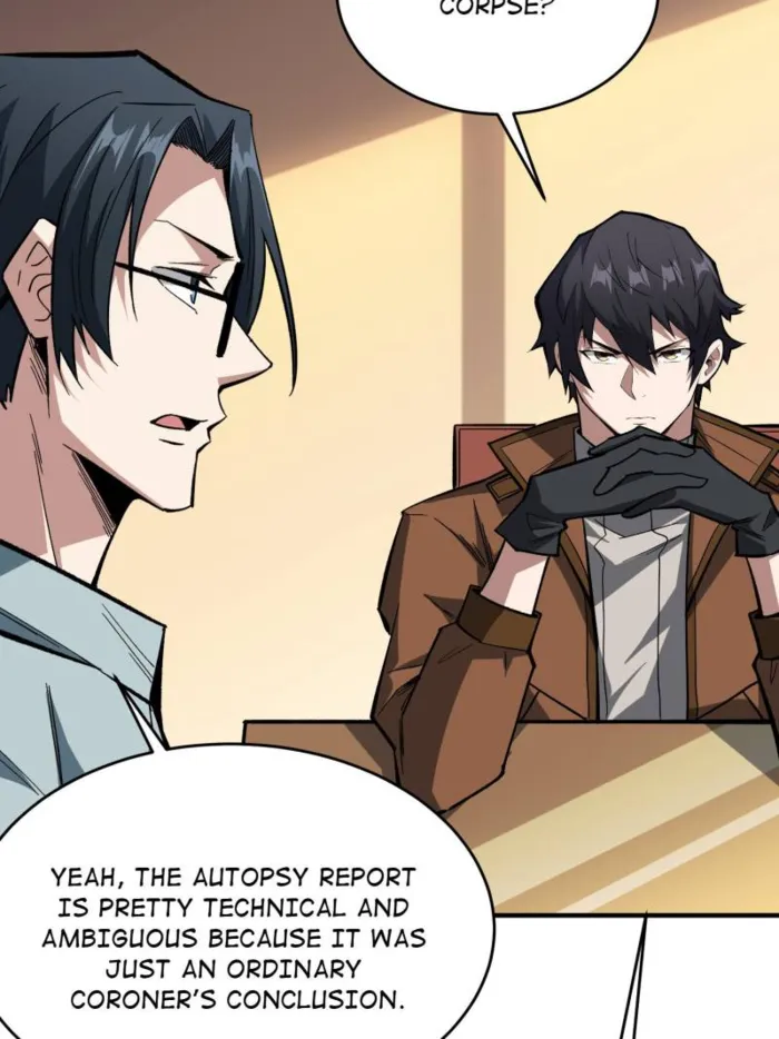 Page 25 of Chapter 237