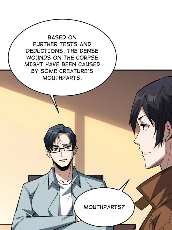 Page 27 of Chapter 237