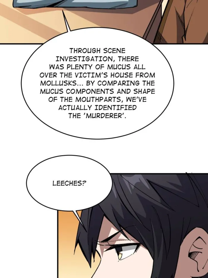 Page 28 of Chapter 237