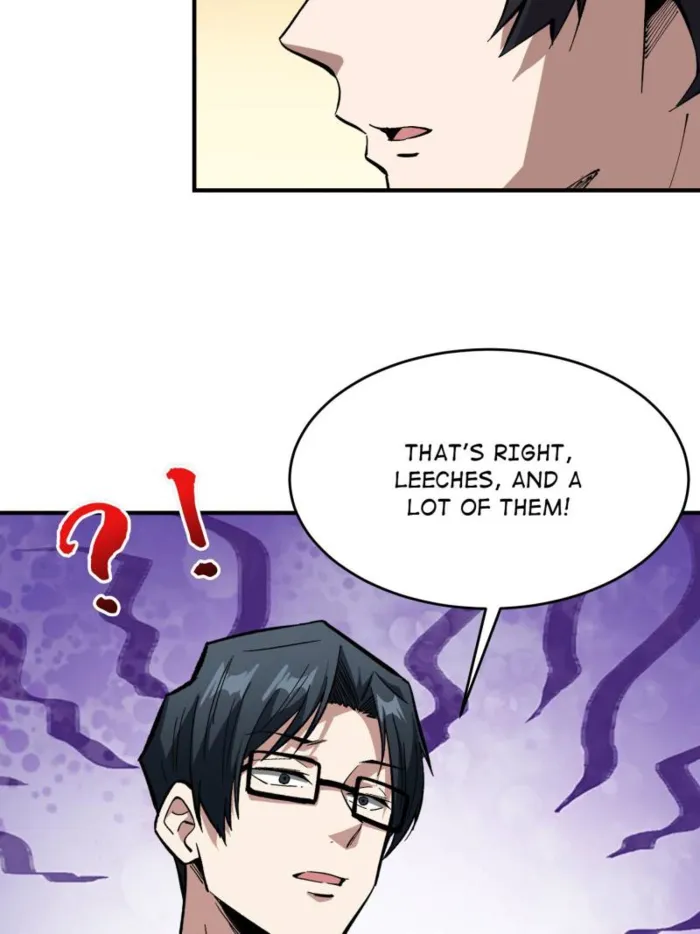 Page 29 of Chapter 237