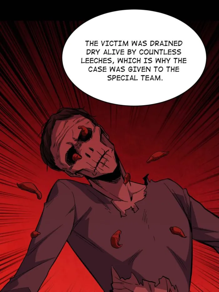 Page 31 of Chapter 237