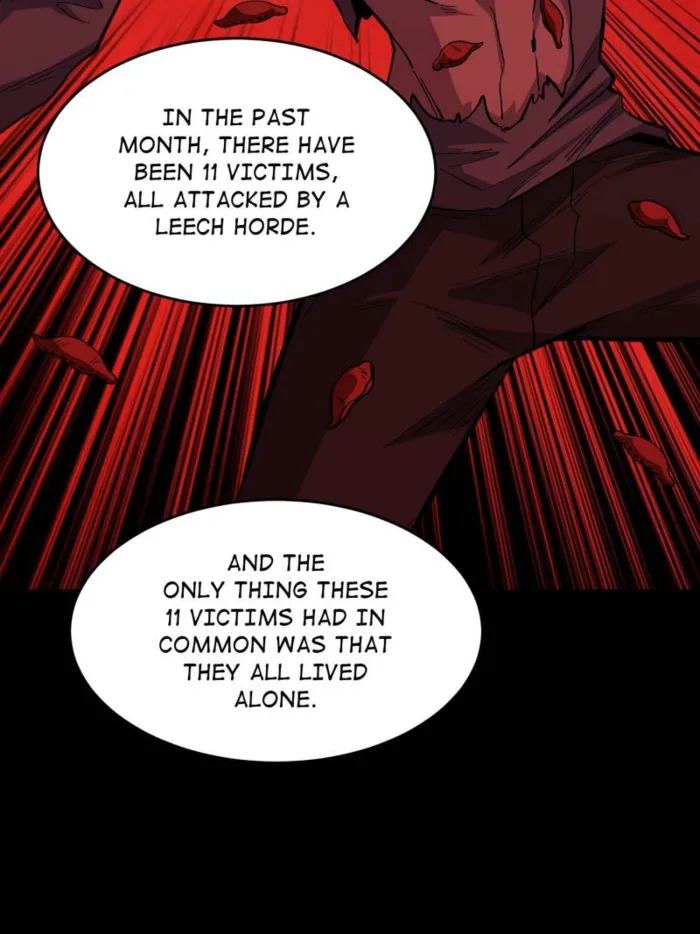 Page 32 of Chapter 237