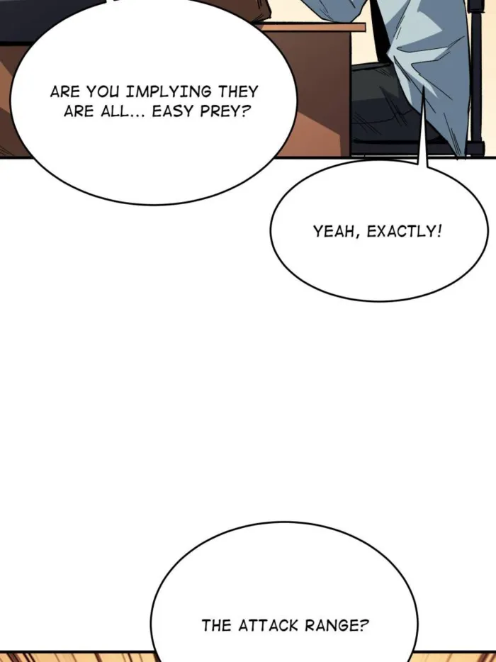 Page 34 of Chapter 237