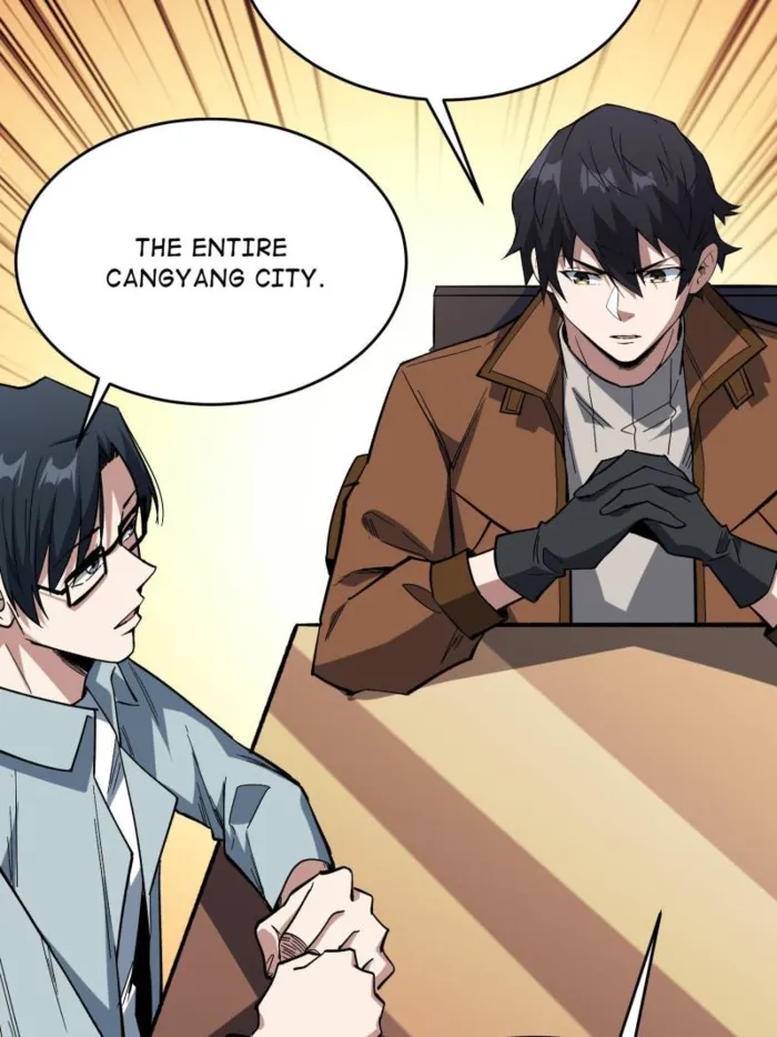 Page 35 of Chapter 237