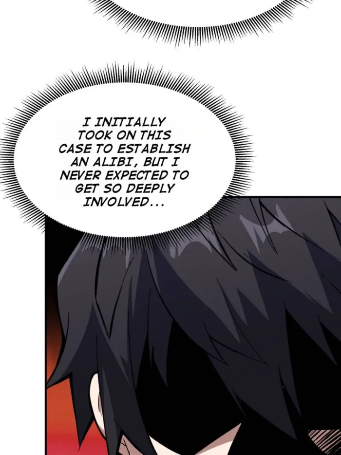 Page 38 of Chapter 237