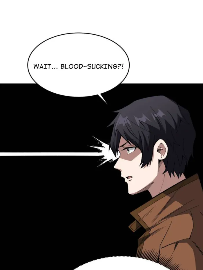 Page 40 of Chapter 237