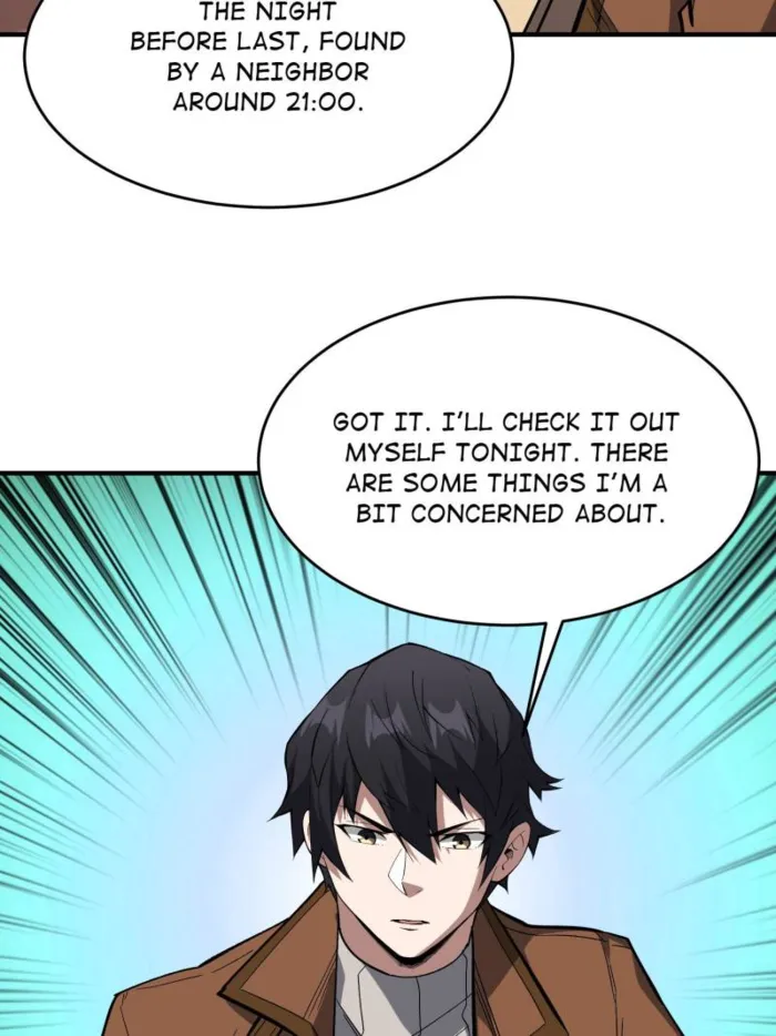 Page 43 of Chapter 237