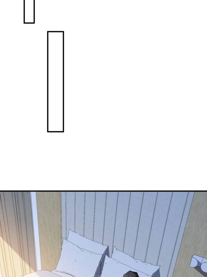 Page 45 of Chapter 237