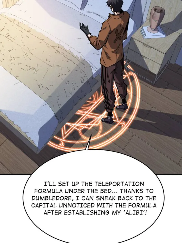 Page 46 of Chapter 237