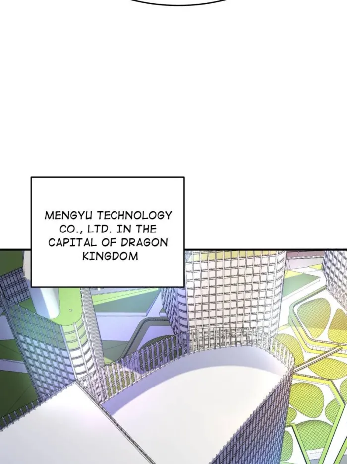 Page 47 of Chapter 237