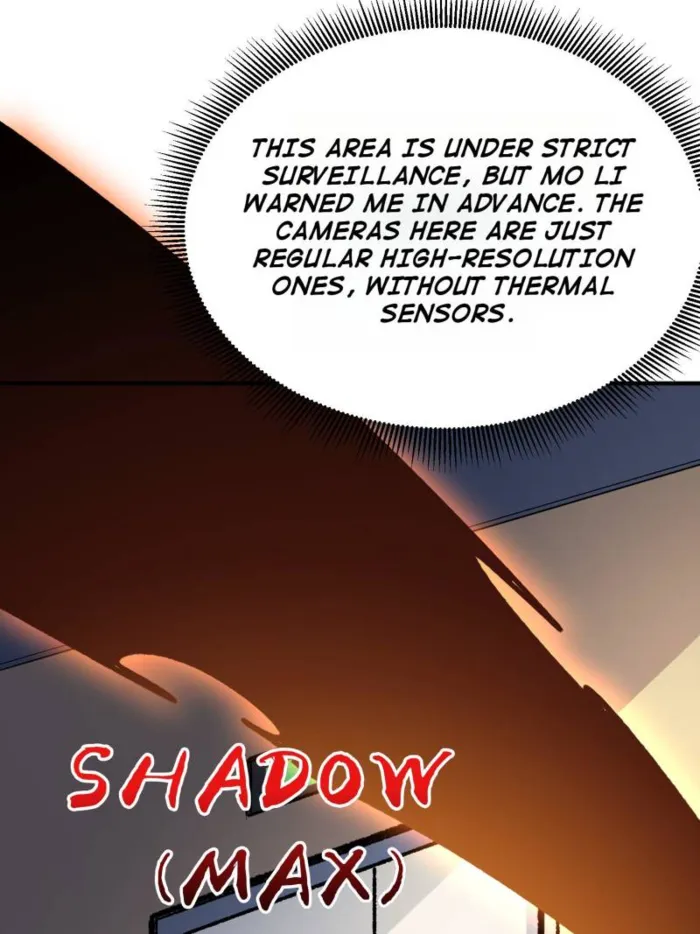 Page 49 of Chapter 237