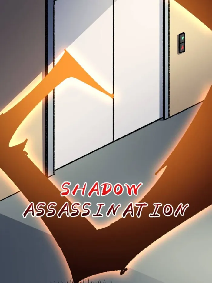 Page 50 of Chapter 237