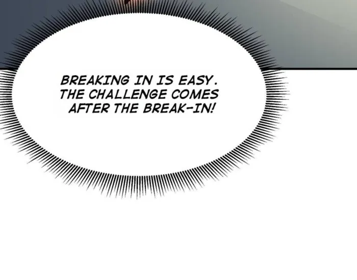 Page 51 of Chapter 237