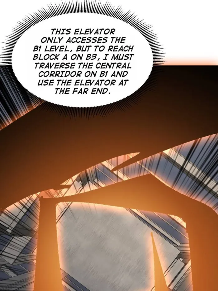 Page 52 of Chapter 237