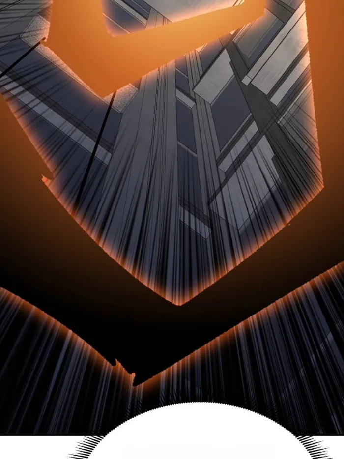 Page 53 of Chapter 237