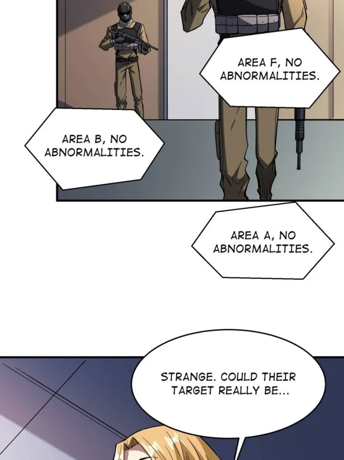 Page 58 of Chapter 237