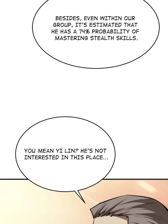 Page 62 of Chapter 237