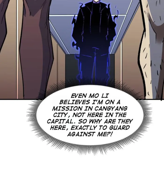 Page 65 of Chapter 237