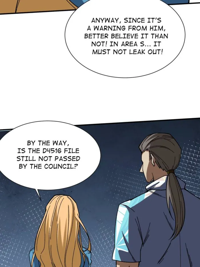 Page 6 of Chapter 238