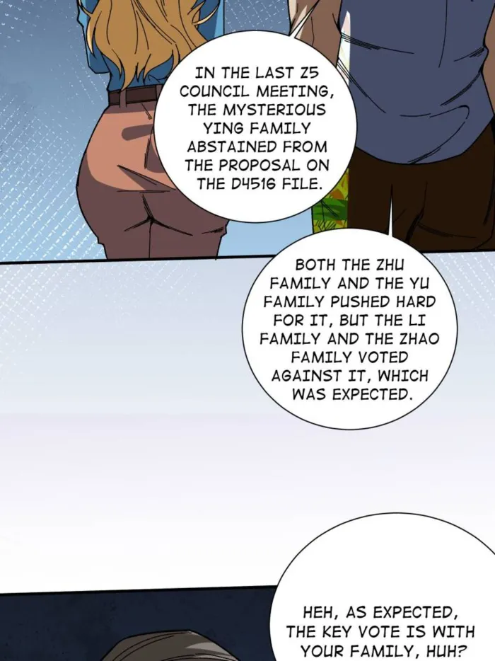 Page 7 of Chapter 238