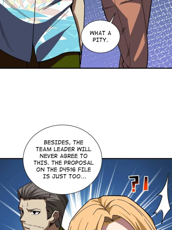 Page 9 of Chapter 238