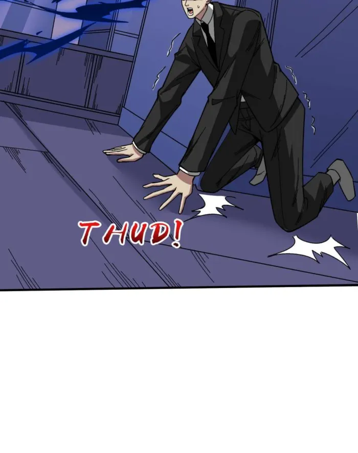 Page 14 of Chapter 238