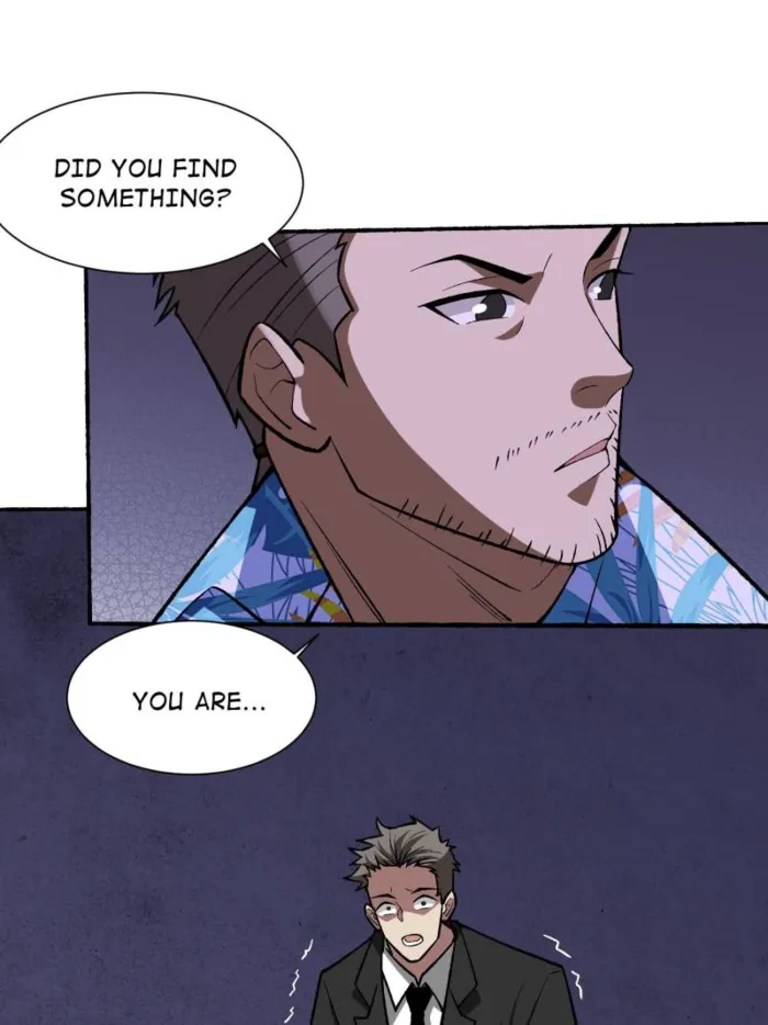 Page 15 of Chapter 238