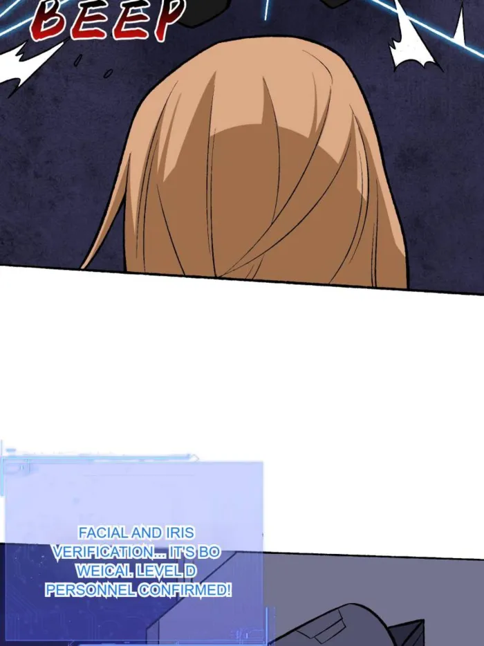 Page 18 of Chapter 238