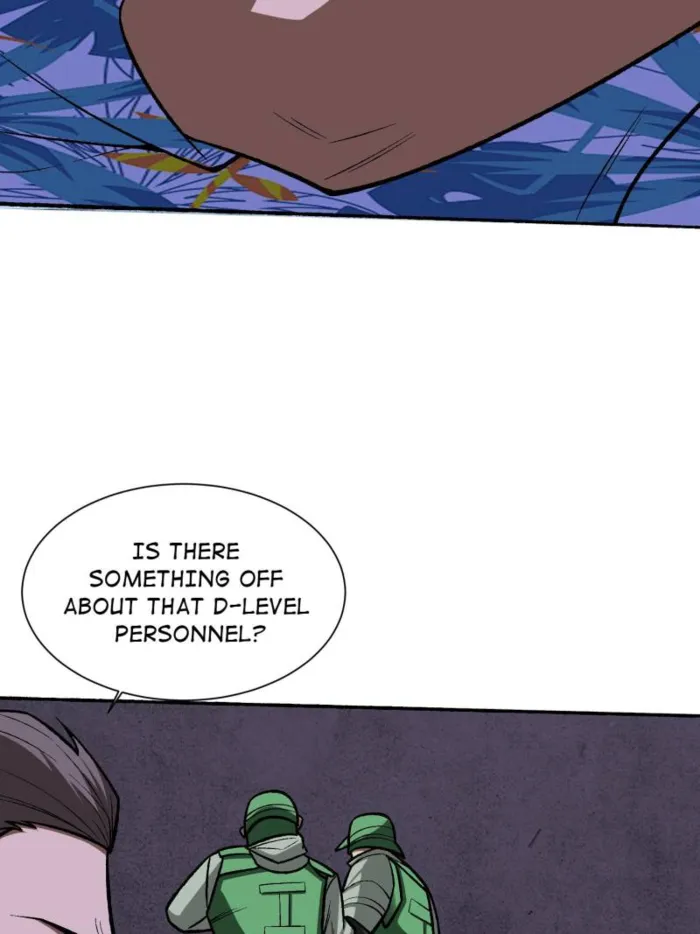 Page 22 of Chapter 238