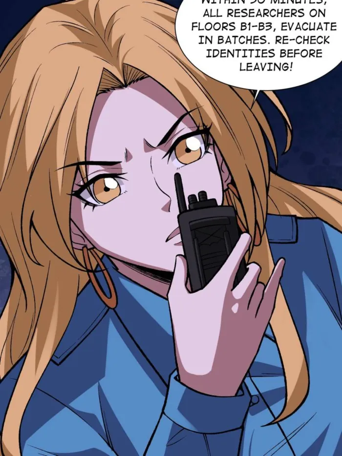 Page 26 of Chapter 238
