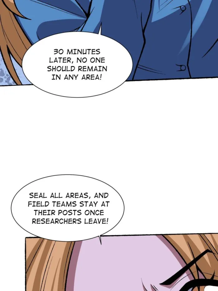 Page 27 of Chapter 238