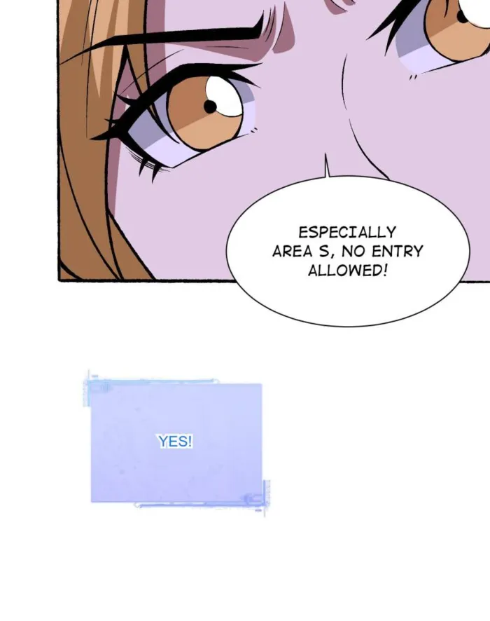 Page 28 of Chapter 238