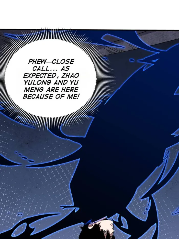 Page 31 of Chapter 238