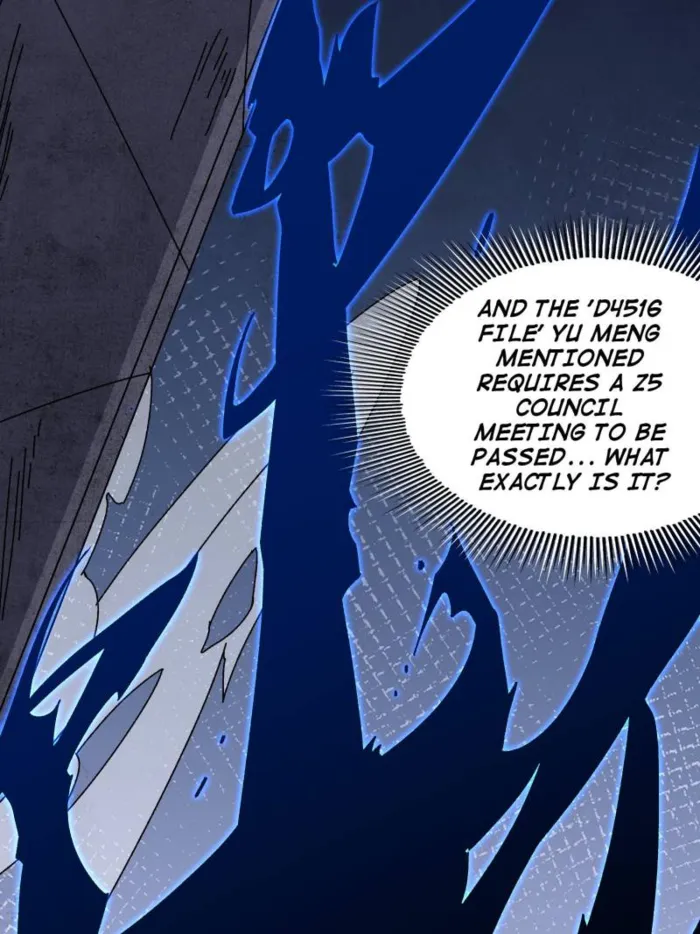 Page 33 of Chapter 238