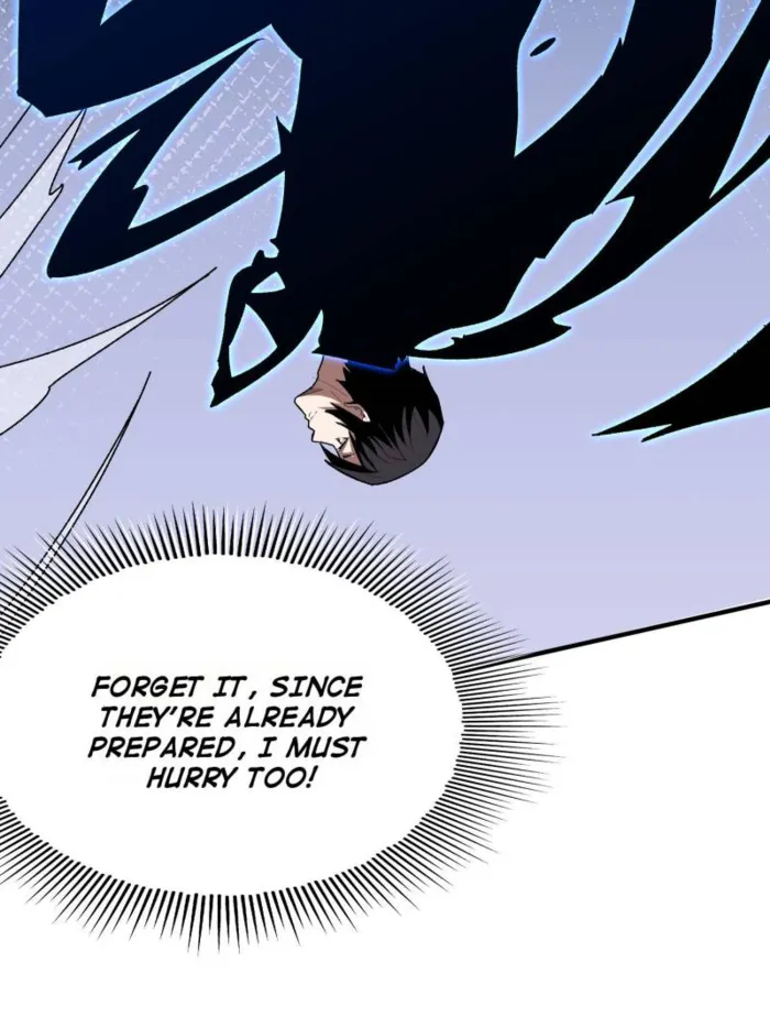 Page 34 of Chapter 238