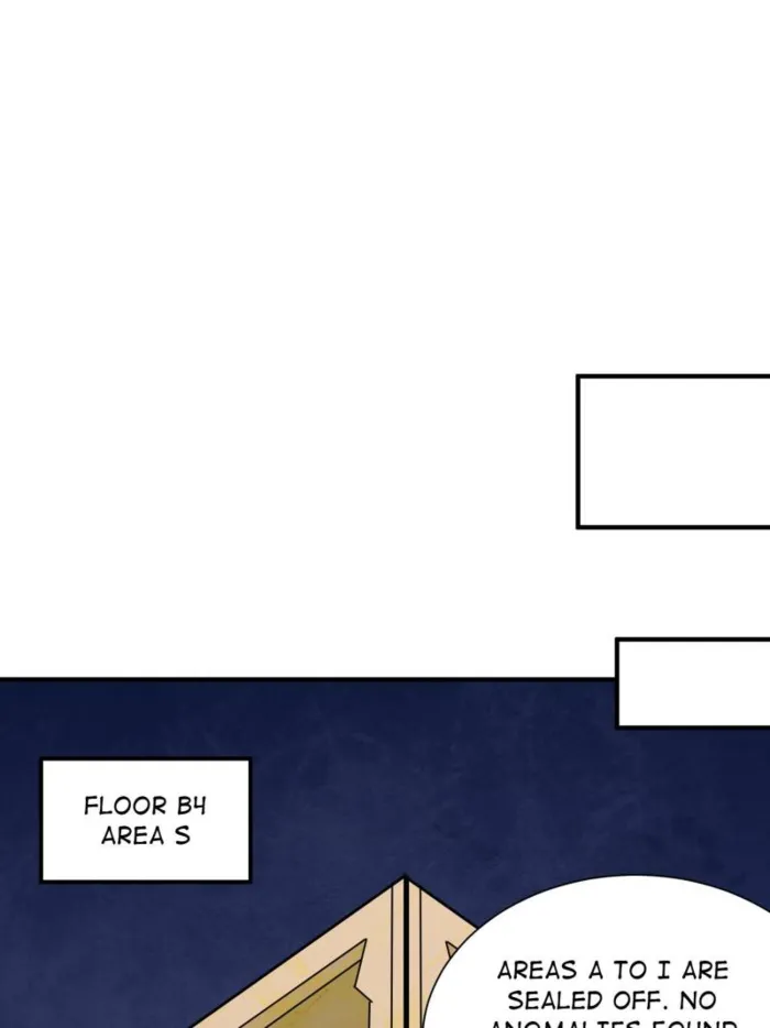 Page 35 of Chapter 238