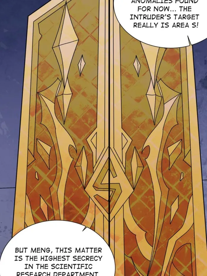 Page 36 of Chapter 238