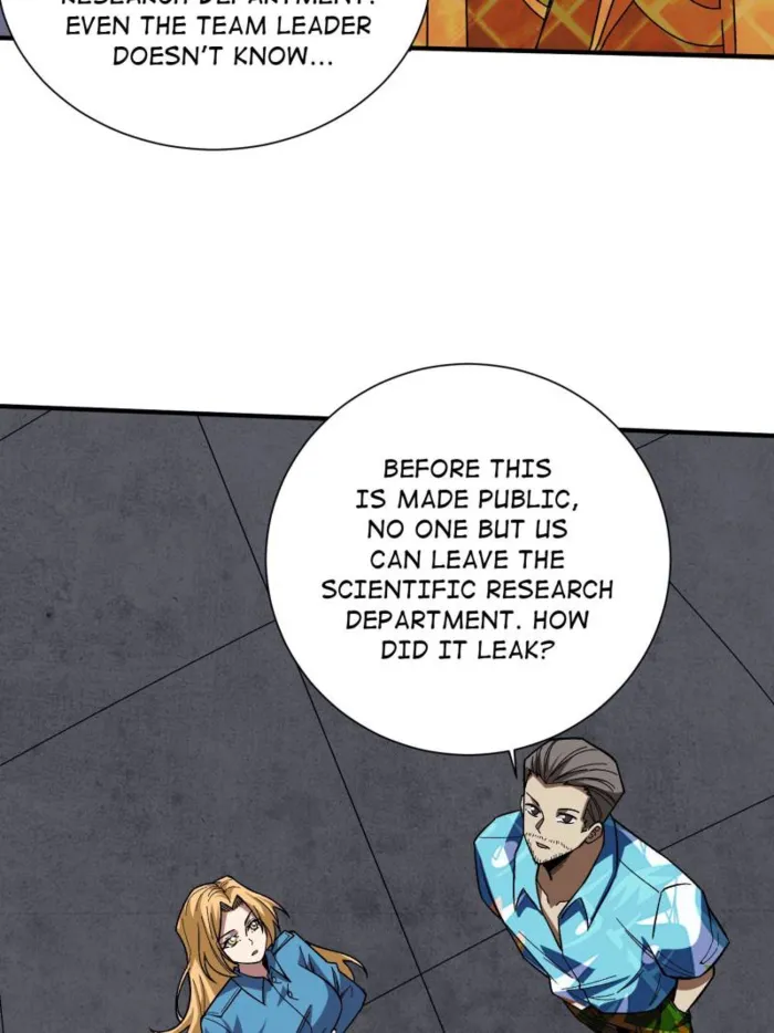 Page 37 of Chapter 238