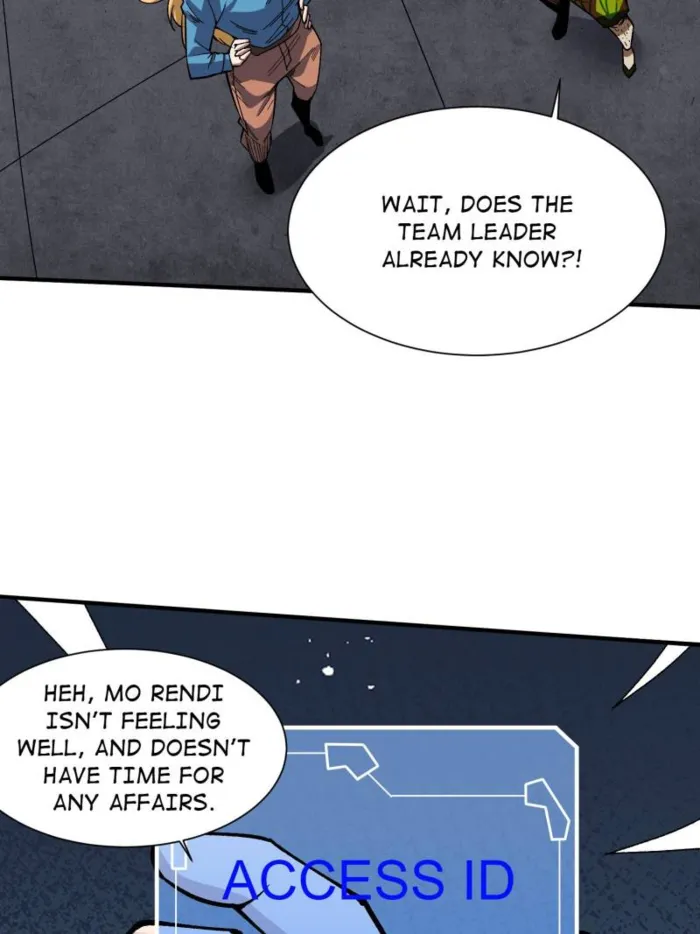 Page 38 of Chapter 238