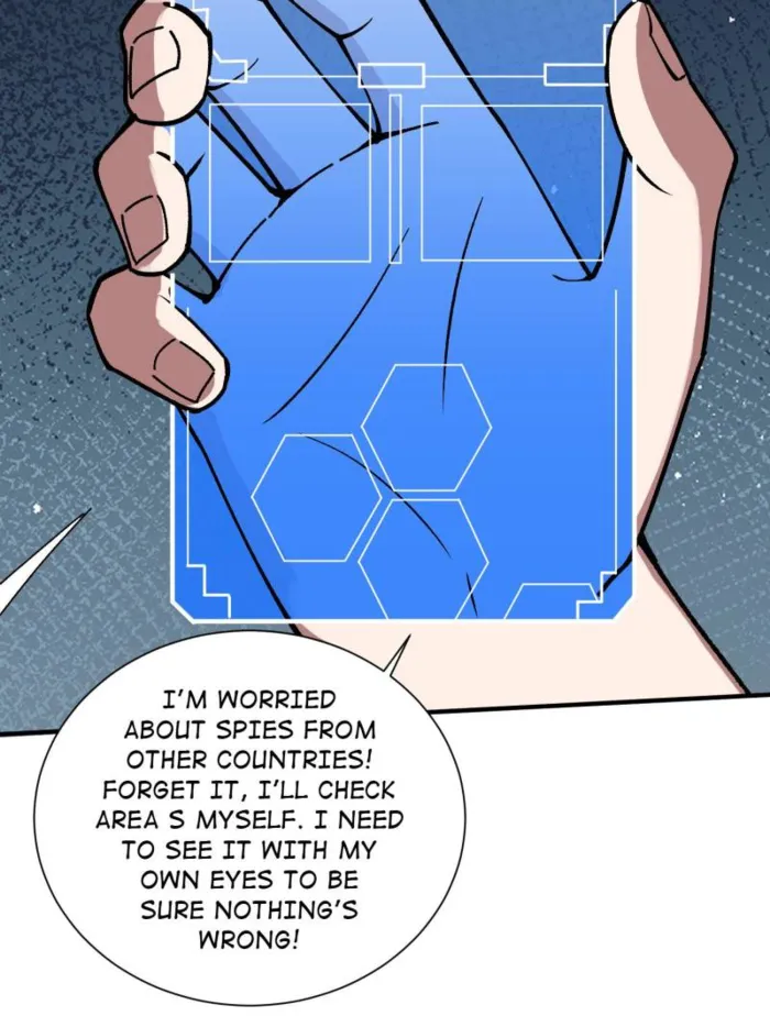 Page 39 of Chapter 238