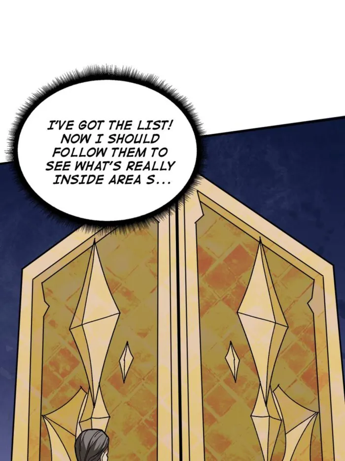 Page 40 of Chapter 238