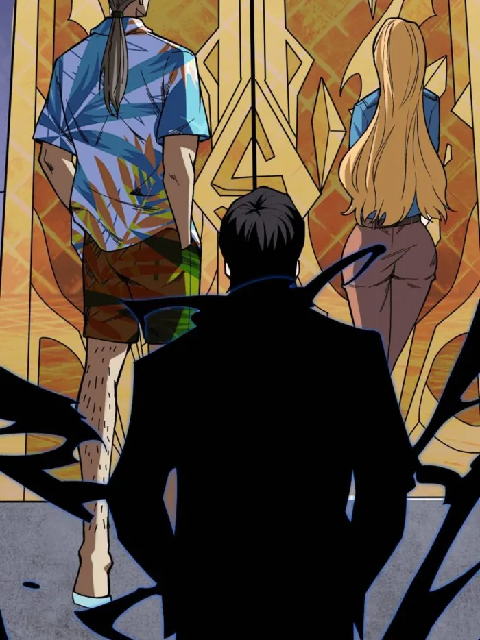Page 41 of Chapter 238
