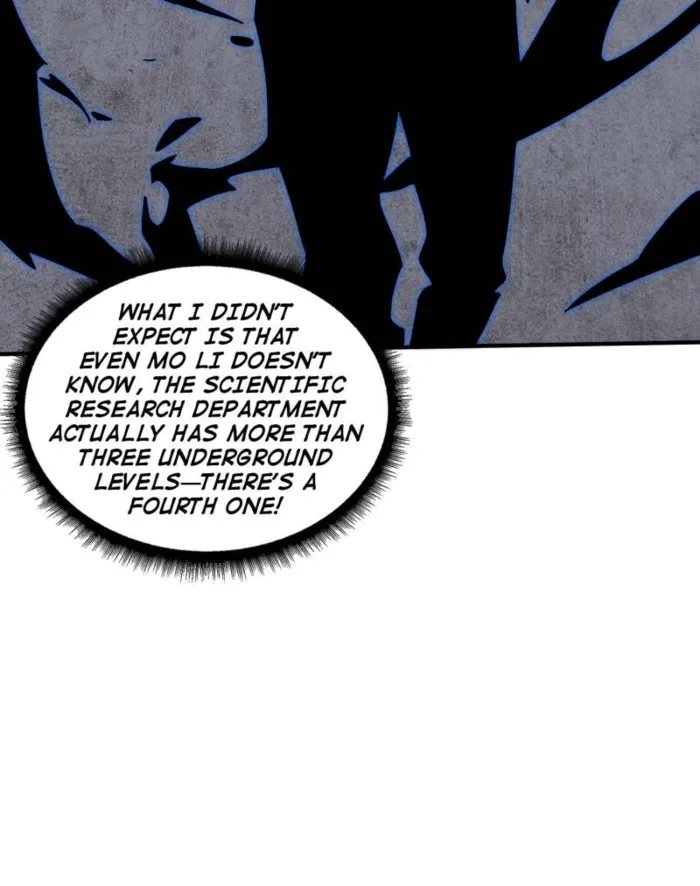 Page 42 of Chapter 238