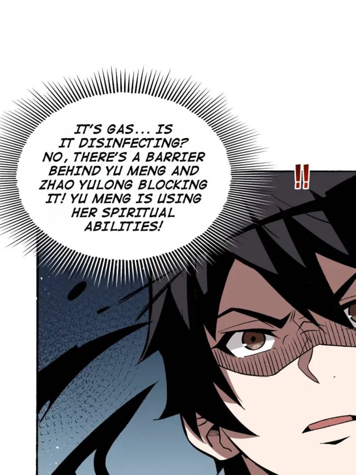 Page 45 of Chapter 238