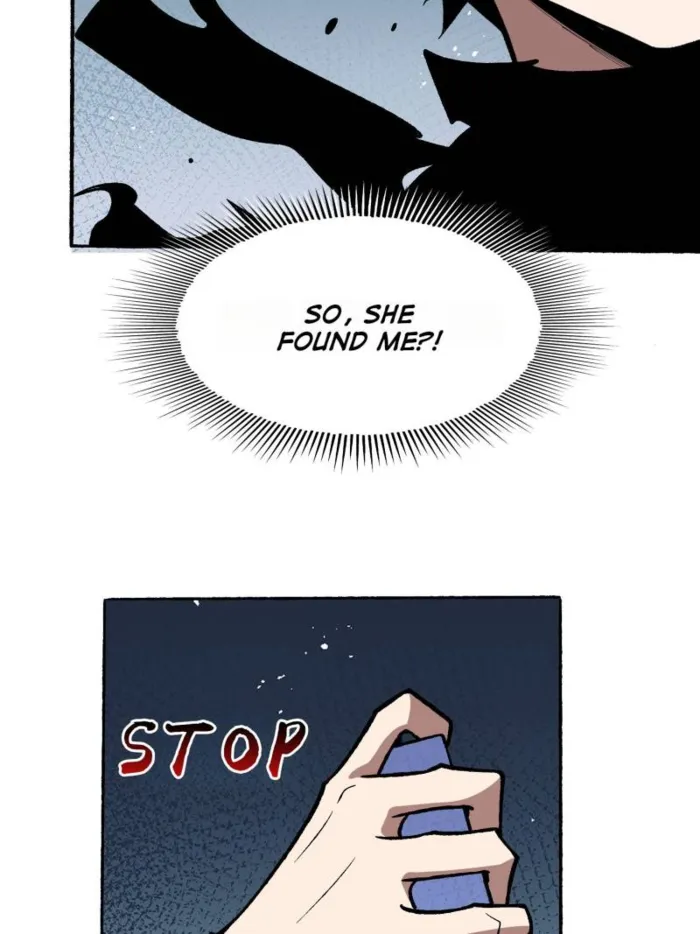 Page 46 of Chapter 238