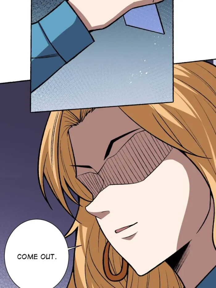 Page 47 of Chapter 238