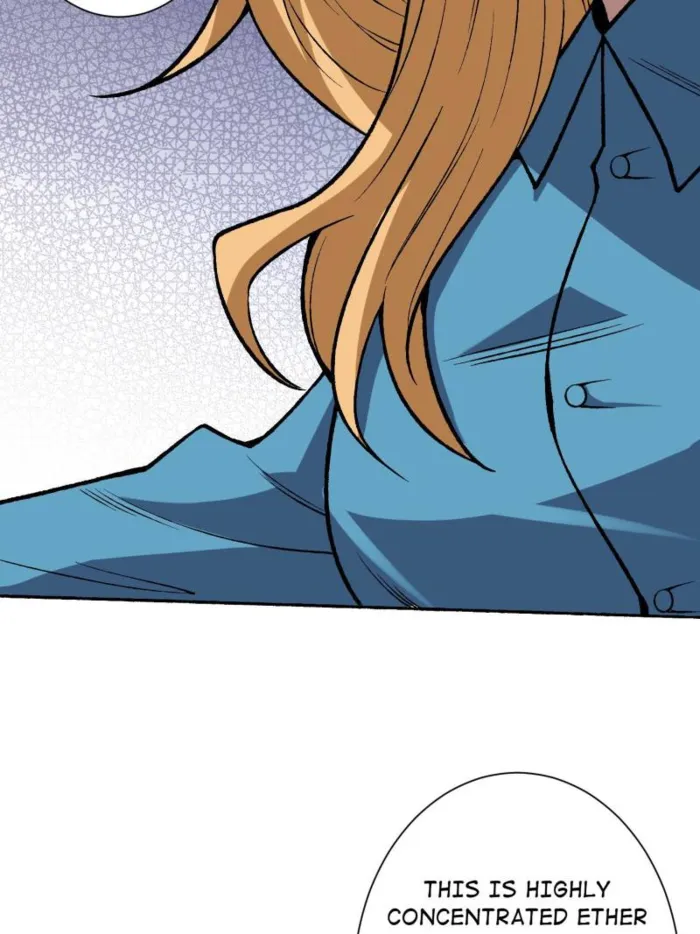 Page 48 of Chapter 238